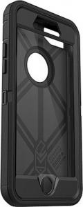 OtterBox Etui Defender iPhone 8 czarne 2