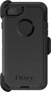 OtterBox Etui Defender iPhone 8 czarne 3
