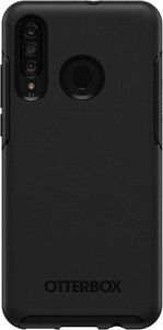 OtterBox Otterbox OTTERBOX SYMMETRY FENDI BLACK/. 2