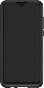 OtterBox Otterbox OTTERBOX SYMMETRY FENDI BLACK/. 3