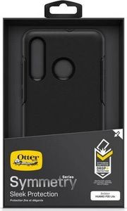 OtterBox Otterbox OTTERBOX SYMMETRY FENDI BLACK/. 4