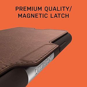 OtterBox Otterbox STRADA IPHONE XS/X SHADOW/TBA STRADA UPSLOPE SHADOW 2