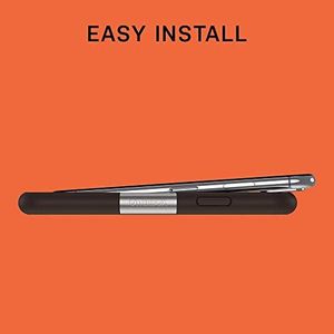 OtterBox Otterbox STRADA IPHONE XS/X SHADOW/TBA STRADA UPSLOPE SHADOW 3