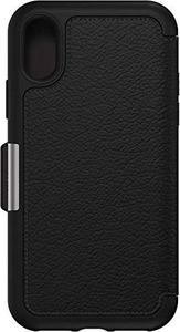 OtterBox Otterbox STRADA IPHONE XS/X SHADOW/TBA STRADA UPSLOPE SHADOW 7