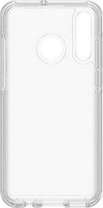 OtterBox Otterbox SYMMETRY CLEAR FENDI -CLEAR/. 2