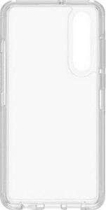 OtterBox Otterbox SYMMETRY CLEAR HUAWEI P30/CLEAR OTTERBOX 2