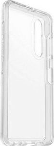 OtterBox Otterbox SYMMETRY CLEAR HUAWEI P30/CLEAR OTTERBOX 3