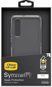 OtterBox Otterbox SYMMETRY CLEAR HUAWEI P30/CLEAR OTTERBOX 4