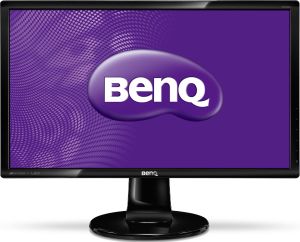 Monitor BenQ GW2265M 1