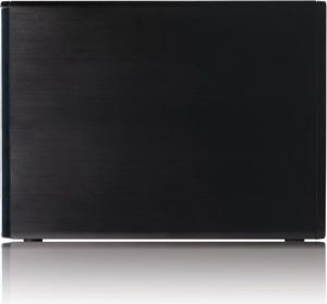 Serwer plików Lenovo Iomega ix2 2-Bay, 2TB (1HD X 2TB) 70A69005EA 4