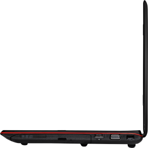 Laptop MSI GE60 2OE-202XPL 4