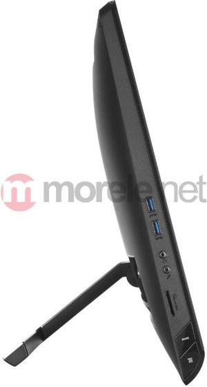 Komputer Asus Eee Top ET2221AGKR-B002K 2