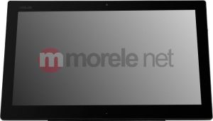 Tablet Asus 18.4" 32 GB Srebrno-czarny  (P1801-T-B008M) 2