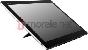 Tablet Asus 18.4" 32 GB Srebrno-czarny  (P1801-T-B008M) 3