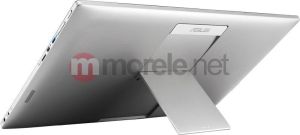 Tablet Asus 18.4" 32 GB Srebrno-czarny  (P1801-T-B008M) 4