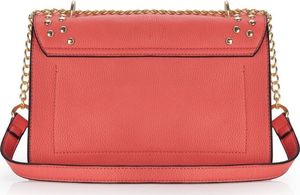 Felice Torba listonoszka Felice FB37 koralowa 3