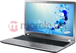 Laptop Samsung Ativ Book 4 NP470R5E-X01PL 1