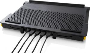 Podstawka chłodząca Targus Chill Mat (AWE81EU) 8