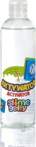 Astra Aktywator do slime gelly 250ml 1