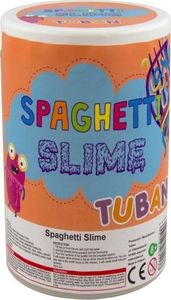 TUBAN Slime Spaghetti 1