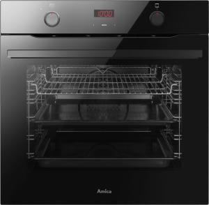 Piekarnik Amica ED37210B X-Type 2