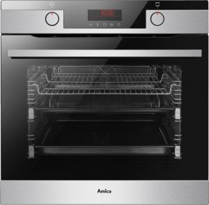 Piekarnik Amica ED47634XA+ X-Type 2