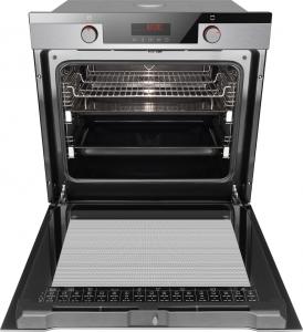 Piekarnik Amica ED47634XA+ X-Type 3