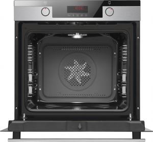 Piekarnik Amica ED47634XA+ X-Type 4