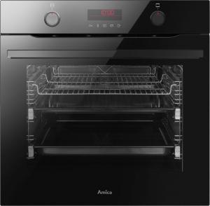 Piekarnik Amica ED47634BA+ X-Type 2