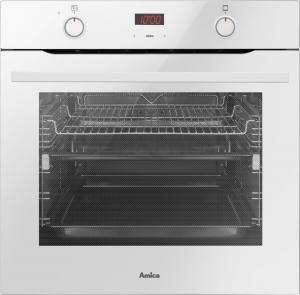 Piekarnik Amica ED37617W X-Type 2