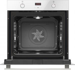 Piekarnik Amica ED37617W X-Type 4