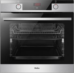 Piekarnik Amica ED37610X X-Type 2