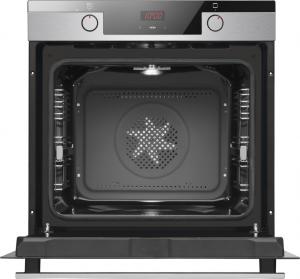 Piekarnik Amica ED37610X X-Type 4