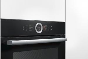 Piekarnik Bosch HSG636BB1 5