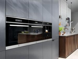 Piekarnik Electrolux EOE8P31X SenseCook 4