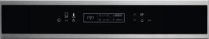 Piekarnik Electrolux EOE8P31X SenseCook 5