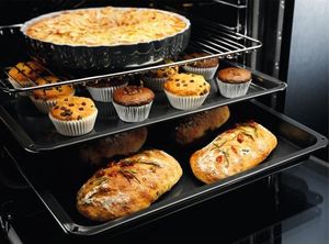 Piekarnik Electrolux EOD5C50Z 3