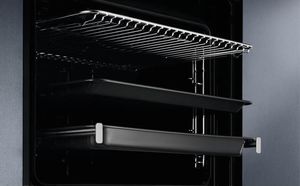 Piekarnik Electrolux EOD5C50Z 4