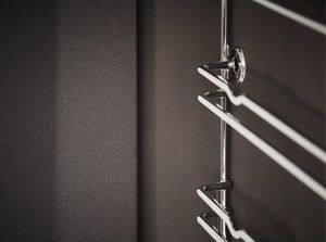 Piekarnik Electrolux EOD5C50Z 7