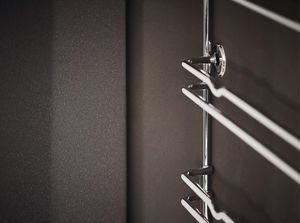 Piekarnik Electrolux EOD5C71X 6