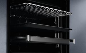 Piekarnik Electrolux EOD5C71X 7