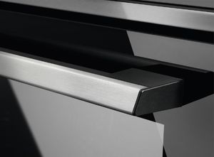 Piekarnik Electrolux EOD5C71X 8