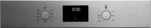 Piekarnik Electrolux EOF3C50TX 3