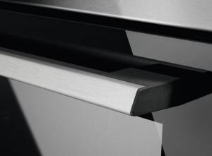 Piekarnik Electrolux EOF3C50TX 4