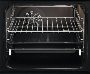 Piekarnik Electrolux EZF5C50Z 5
