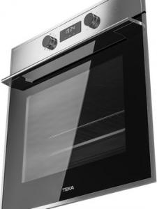 Piekarnik Teka HSB 635 P 5