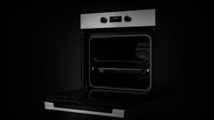 Piekarnik Teka HSB 635 P 9