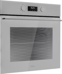 Piekarnik Teka HSB 630 P WH 2