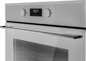 Piekarnik Teka HSB 630 P WH 3