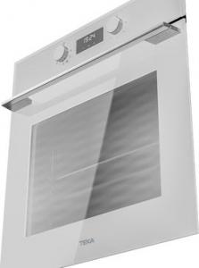 Piekarnik Teka HSB 630 P WH 5